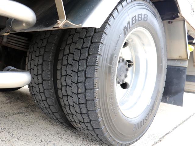 ヒノレンジャー 　８ｔ　セルフ　４段クレーン付　ラジコン　ワイド　喜多村　ＱＫＧ－ＦＥ７ＪＰＡＡ（65枚目）