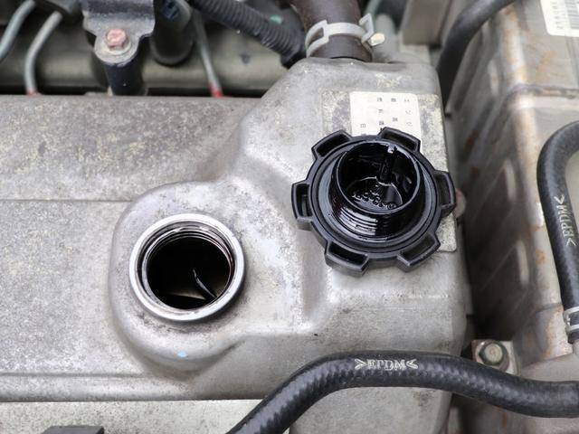 ヒノレンジャー 　８ｔ　セルフ　４段クレーン付　ラジコン　ワイド　喜多村　ＱＫＧ－ＦＥ７ＪＰＡＡ（69枚目）