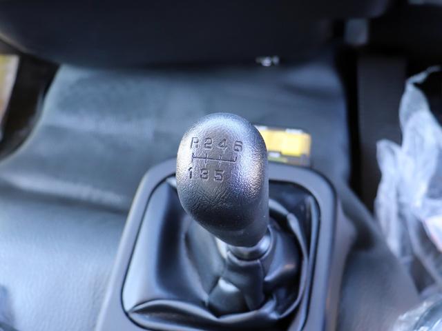 ファイター 8t ダンプ ベッドレス 2KG-FK72FZ(6枚目)