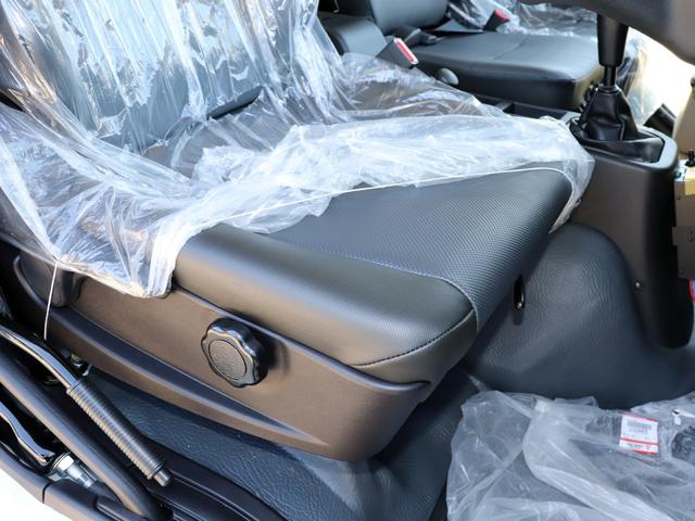 ファイター 8t ダンプ ベッドレス 2KG-FK72FZ(27枚目)