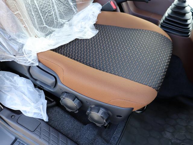 ヒノレンジャー 　４ｔ　平ボデー　標準　６２００　後輪エアサス　ベッド付　２ＫＧ－ＦＤ２ＡＢＧ（29枚目）