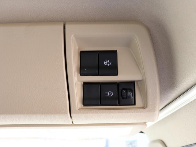 ヒノレンジャー 　４ｔ　平ボデー　標準　６２００　後輪エアサス　ベッド付　２ＫＧ－ＦＤ２ＡＢＧ（33枚目）