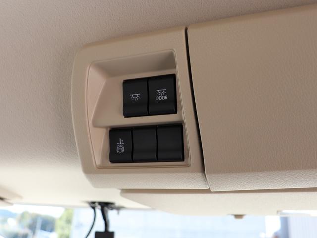 ヒノレンジャー 　４ｔ　平ボデー　標準　６２００　後輪エアサス　ベッド付　２ＫＧ－ＦＤ２ＡＢＧ（34枚目）