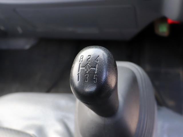 エルフトラック 2t ダンプ 全低床 支柱無 多目的ダンプ TPG-NJR85AN(6枚目)