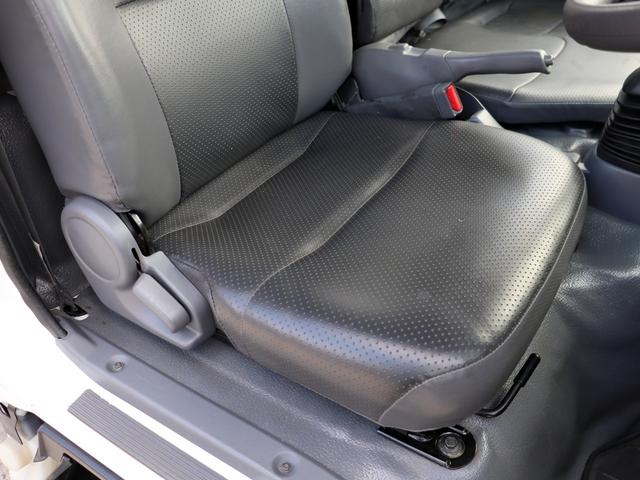 エルフトラック 2t ダンプ 全低床 支柱無 多目的ダンプ TPG-NJR85AN(32枚目)