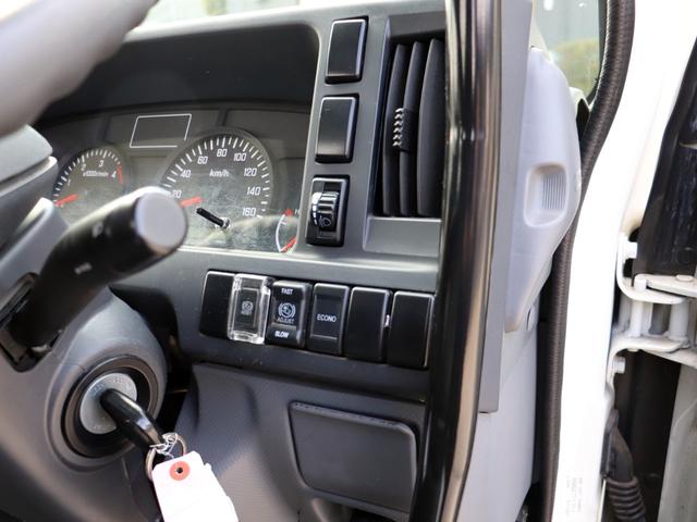 エルフトラック 2t ダンプ 全低床 支柱無 多目的ダンプ TPG-NJR85AN(36枚目)