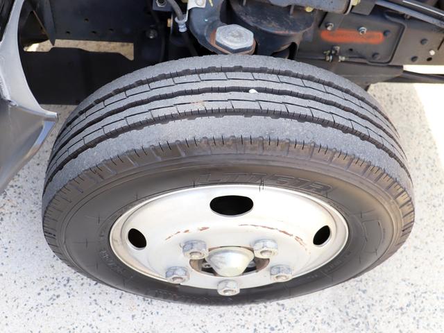 エルフトラック 2t ダンプ 全低床 支柱無 多目的ダンプ TPG-NJR85AN(40枚目)