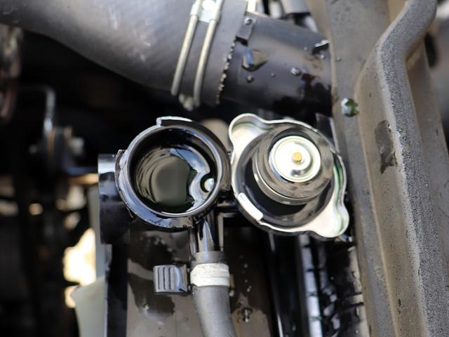 エルフトラック 2t ダンプ 全低床 支柱無 多目的ダンプ TPG-NJR85AN(44枚目)