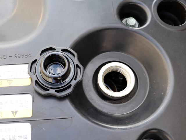 エルフトラック 2t ダンプ 全低床 支柱無 多目的ダンプ TPG-NJR85AN(45枚目)