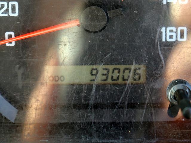 エルフトラック 2t 4段クレーン付 ラジコン ワイド 4WD TDG-NPS85AR(5枚目)