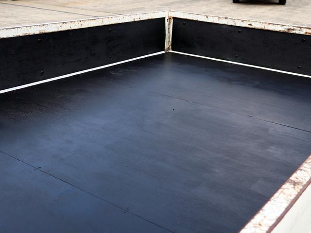 エルフトラック 2t 4段クレーン付 ラジコン ワイド 4WD TDG-NPS85AR(12枚目)