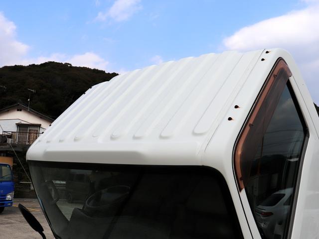 エルフトラック 2t 4段クレーン付 ラジコン ワイド 4WD TDG-NPS85AR(26枚目)