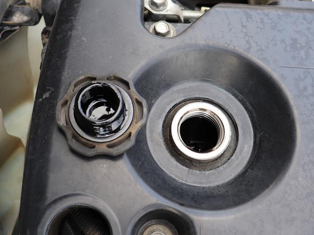 エルフトラック 2t 4段クレーン付 ラジコン ワイド 4WD TDG-NPS85AR(57枚目)