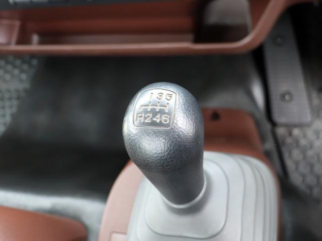 ヒノレンジャー 　４ｔ　４段クレーン付　ラジコン　差し違いアウトリガ　ベッドレス　２ＫＧ－ＦＣ２ＡＢＡ（6枚目）