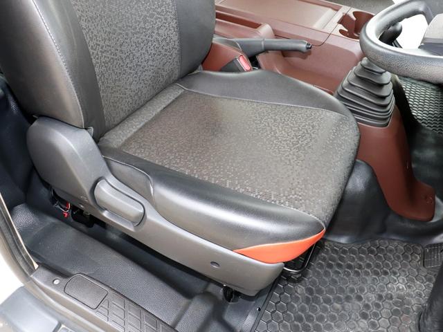 ヒノレンジャー 　４ｔ　４段クレーン付　ラジコン　差し違いアウトリガ　ベッドレス　２ＫＧ－ＦＣ２ＡＢＡ（45枚目）