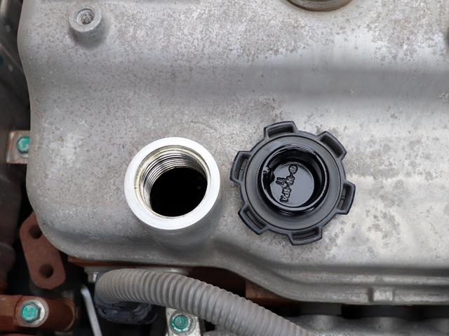 ヒノレンジャー 　４ｔ　４段クレーン付　ラジコン　差し違いアウトリガ　ベッドレス　２ＫＧ－ＦＣ２ＡＢＡ（55枚目）