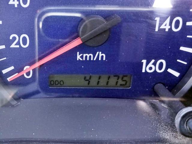 キャンター 2t ダンプ 全低床 支柱無 多目的ダンプ KK-FE71EBD(5枚目)