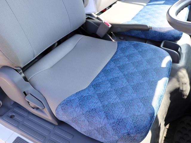 キャンター 2t ダンプ 全低床 支柱無 多目的ダンプ KK-FE71EBD(35枚目)