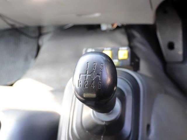 フォワード 　８ｔ　ダンプ　ベッドレス　新明和　電動コボレン付　ＬＰＧ－ＦＴＲ９０Ｓ２（6枚目）