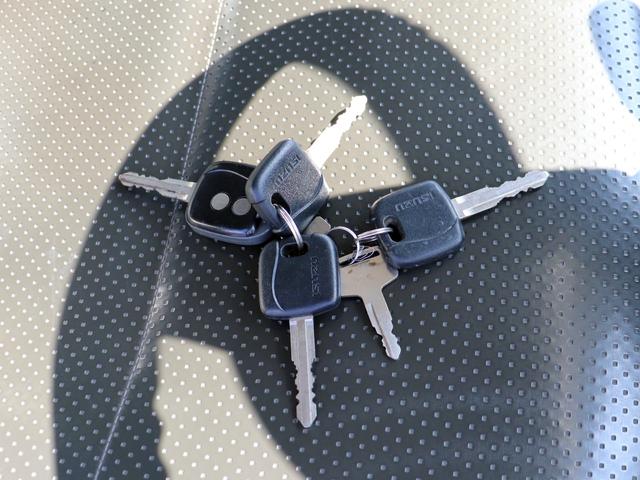 フォワード 　８ｔ　ダンプ　ベッドレス　新明和　電動コボレン付　ＬＰＧ－ＦＴＲ９０Ｓ２（7枚目）