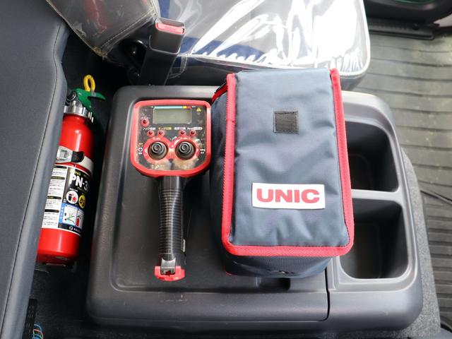 フォワード 　６ｔ　セルフ　４段クレーン付　ラジコン　重機運搬車　２ＲＧ－ＦＳＲ９０Ｓ２（7枚目）