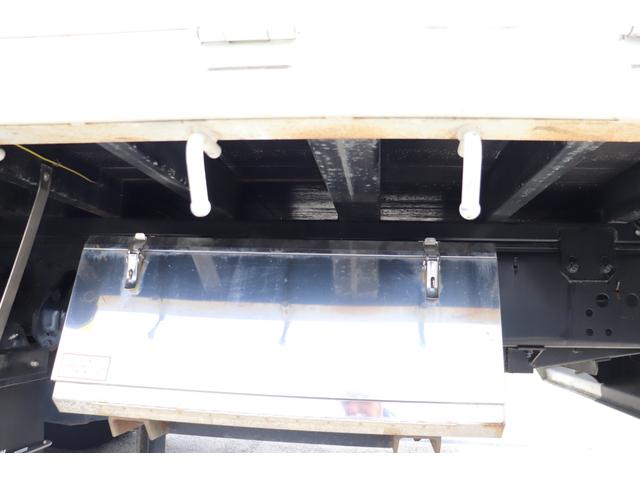 フォワード 　６ｔ　セルフ　４段クレーン付　ラジコン　重機運搬車　２ＲＧ－ＦＳＲ９０Ｓ２（21枚目）