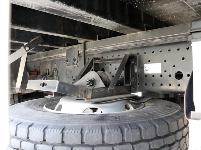 フォワード 　６ｔ　セルフ　４段クレーン付　ラジコン　重機運搬車　２ＲＧ－ＦＳＲ９０Ｓ２（29枚目）