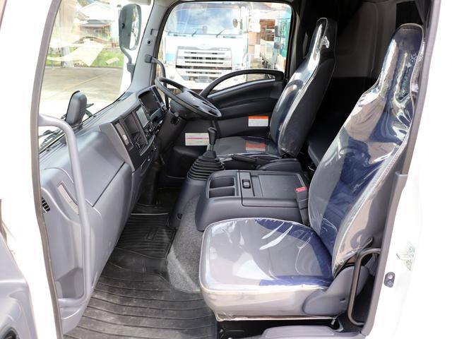 フォワード 　６ｔ　セルフ　４段クレーン付　ラジコン　重機運搬車　２ＲＧ－ＦＳＲ９０Ｓ２（50枚目）