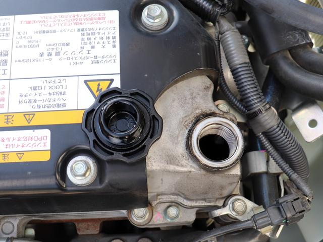 フォワード 　６ｔ　セルフ　４段クレーン付　ラジコン　重機運搬車　２ＲＧ－ＦＳＲ９０Ｓ２（63枚目）