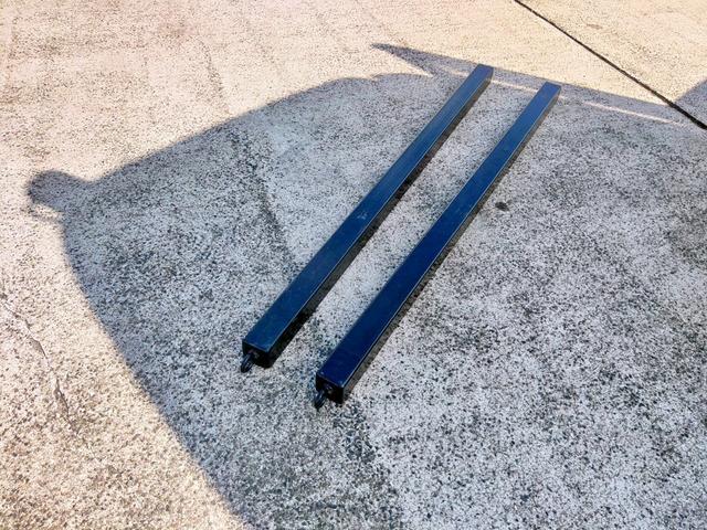 フォワード 　６ｔ　セルフ　４段クレーン付　ラジコン　重機運搬車　２ＲＧ－ＦＳＲ９０Ｓ２（66枚目）