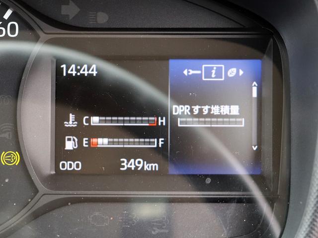 デュトロ 　３ｔ　ダンプ　全低床　４ナンバー　２ＫＧ－ＸＺＵ６００Ｔ（5枚目）