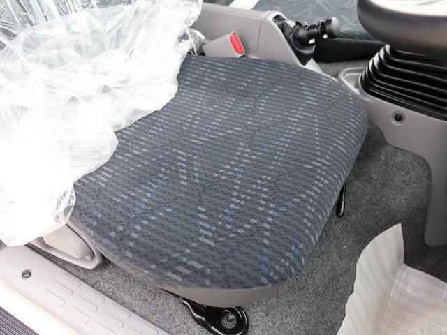 デュトロ 　３ｔ　ダンプ　全低床　４ナンバー　２ＫＧ－ＸＺＵ６００Ｔ（29枚目）