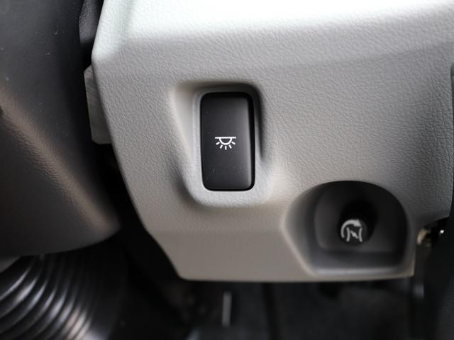 デュトロ 　３ｔ　ダンプ　全低床　４ナンバー　２ＫＧ－ＸＺＵ６００Ｔ（32枚目）