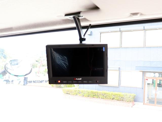 スーパーグレート 　１０ｔ　ダンプ　極東開発　ＡＴ車　２ＰＧ－ＦＶ８０ＨＸ（29枚目）