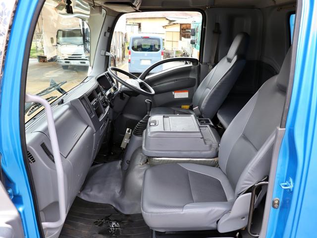 フォワード 　８ｔ　ダンプ　ベッド付　極東開発　ＬＫＧ－ＦＴＲ９０Ｓ２（51枚目）