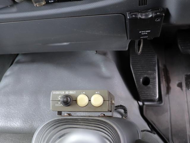 フォワード 　８ｔ　ダンプ　ベッド付　極東開発　ＬＫＧ－ＦＴＲ９０Ｓ２（56枚目）