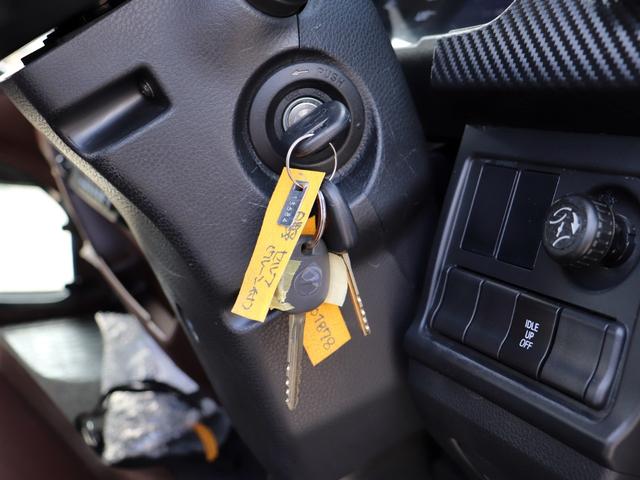 ヒノレンジャー 　８ｔ　セルフ　４段クレーン付　ラジコン　２ＫＧ－ＦＥ２ＡＣＡ（6枚目）