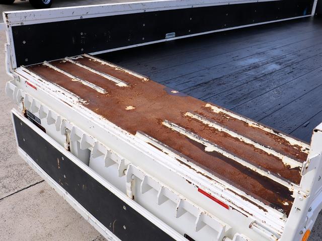 ヒノレンジャー 　８ｔ　セルフ　４段クレーン付　ラジコン　２ＫＧ－ＦＥ２ＡＣＡ（12枚目）