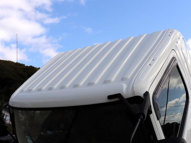 ヒノレンジャー 　８ｔ　セルフ　４段クレーン付　ラジコン　２ＫＧ－ＦＥ２ＡＣＡ（47枚目）