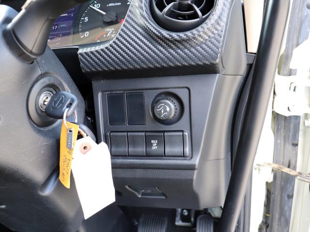 ヒノレンジャー 　８ｔ　セルフ　４段クレーン付　ラジコン　２ＫＧ－ＦＥ２ＡＣＡ（53枚目）