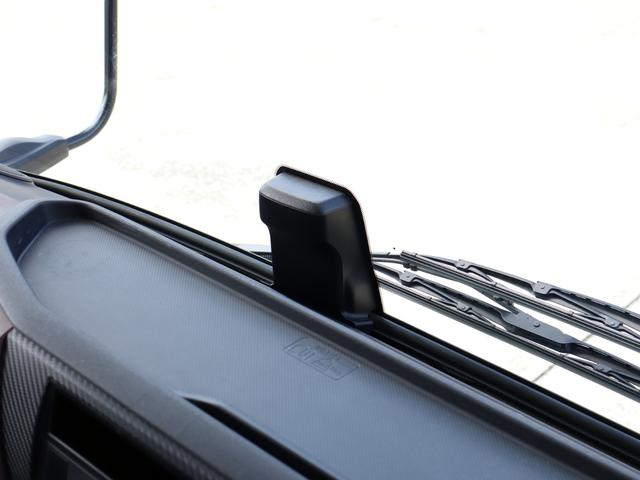 ヒノレンジャー 　８ｔ　セルフ　４段クレーン付　ラジコン　２ＫＧ－ＦＥ２ＡＣＡ（54枚目）