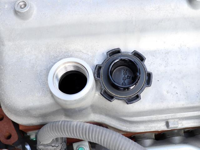 ヒノレンジャー 　８ｔ　セルフ　４段クレーン付　ラジコン　２ＫＧ－ＦＥ２ＡＣＡ（60枚目）