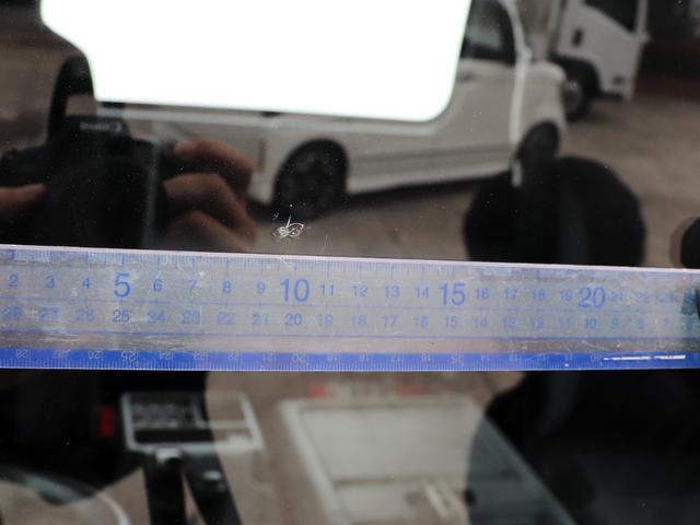 フォワード 　８ｔ　４段クレーン付　ラジコン　ベッド付　２ＲＧ－ＦＴＲ９０Ｕ２（8枚目）