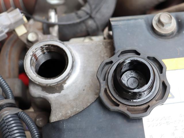 フォワード 　８ｔ　４段クレーン付　ラジコン　ベッド付　２ＲＧ－ＦＴＲ９０Ｕ２（57枚目）