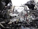 　４ｔ　ウイングバン　ワイド　格納ＰＧ　２ＰＧ－ＦＤ２ＡＢＡ（56枚目）