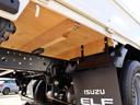 　２ｔ　平ボデー　全低床　２ＲＧ－ＮＪＲ８８Ａ（9枚目）