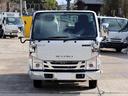　２ｔ　平ボデー　全低床　２ＲＧ－ＮＪＲ８８Ａ（13枚目）