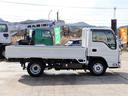 　２ｔ　平ボデー　全低床　２ＲＧ－ＮＪＲ８８Ａ（16枚目）