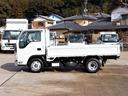 　２ｔ　平ボデー　全低床　２ＲＧ－ＮＪＲ８８Ａ（17枚目）