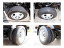 　２ｔ　平ボデー　全低床　２ＲＧ－ＮＪＲ８８Ａ（27枚目）